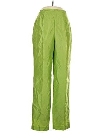 PIANO Track Pants (view 1)