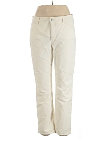 Talbots Casual Pants (view 1)