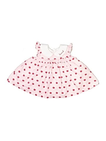 Cecil and Lou Dress (view 1)