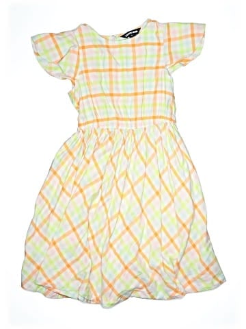 Lands' End Dress (view 1)