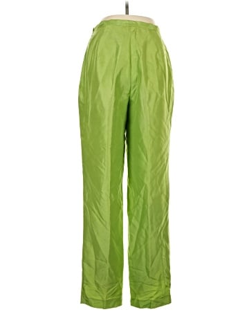 PIANO Track Pants (view 2)