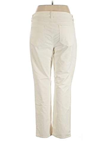 Talbots Casual Pants (view 2)