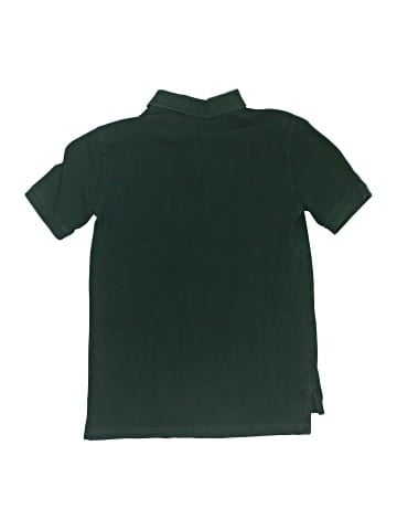 Polo by Ralph Lauren Short Sleeve Polo (view 2)