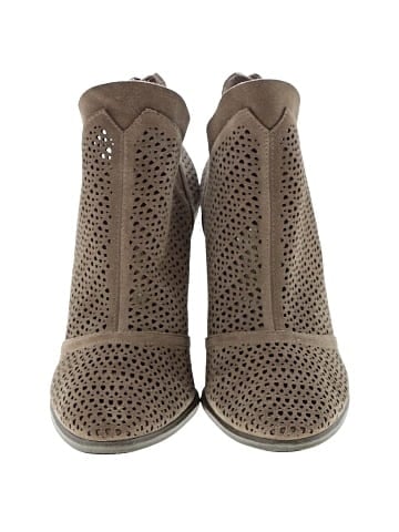 Vince Camuto Ankle Boots (view 2)