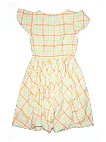 Lands' End Dress (view 2)