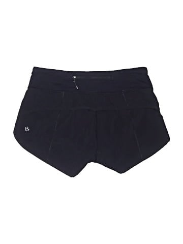 Lululemon Athletica Shorts (view 2)