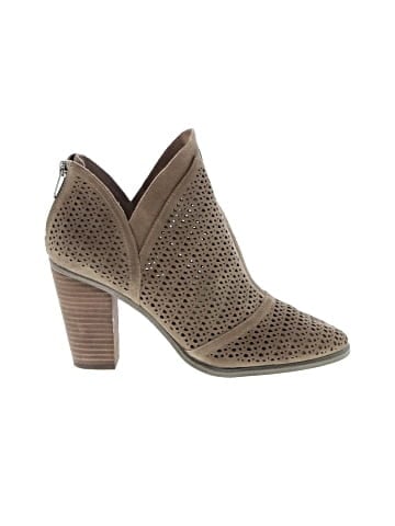 Vince Camuto Ankle Boots (view 1)