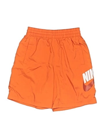 Nike Athletic Shorts (view 1)