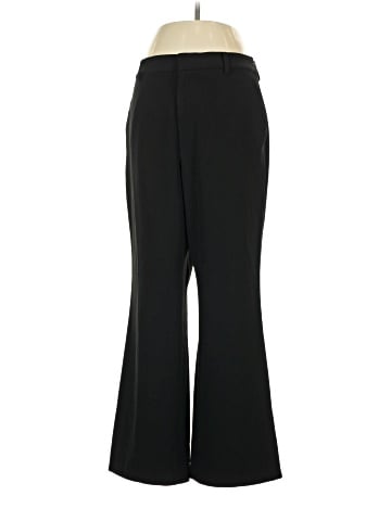 Uniqlo Dress Pants (view 1)