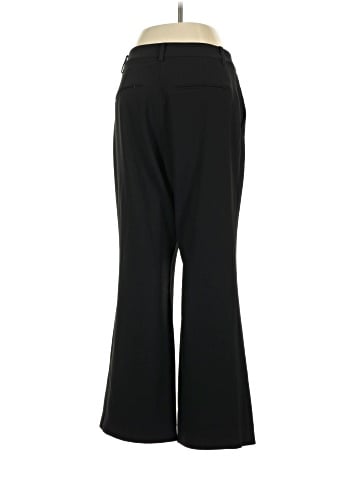 Uniqlo Dress Pants (view 2)