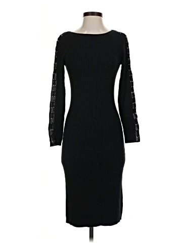 Lauren by Ralph Lauren Cocktail Dress (view 1)