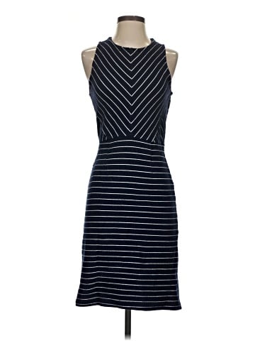 Old Navy Cocktail Dress (view 1)