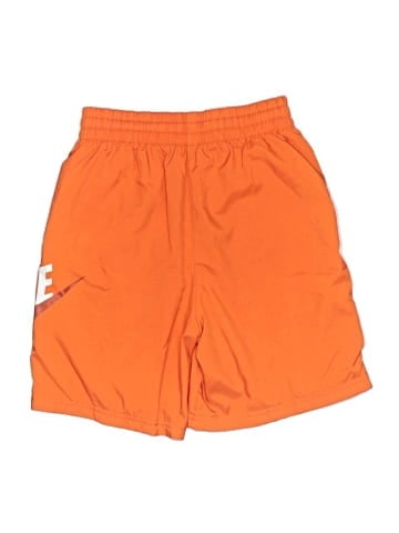 Nike Athletic Shorts (view 2)