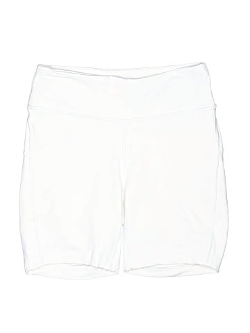 Outdoor Voices Athletic Shorts (view 1)