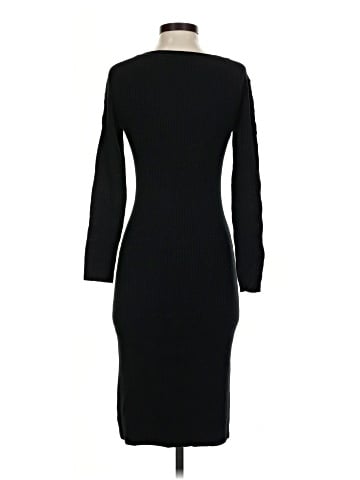Lauren by Ralph Lauren Cocktail Dress (view 2)