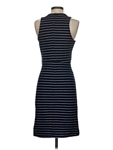 Old Navy Cocktail Dress (view 2)