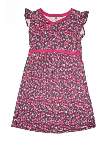 Tea Dress (view 1)