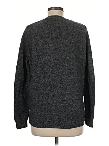 Madewell Pullover Sweater (view 2)