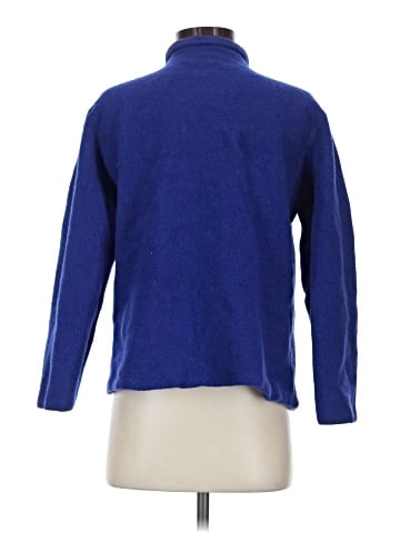 Chico's Design Wool Cardigan (view 2)