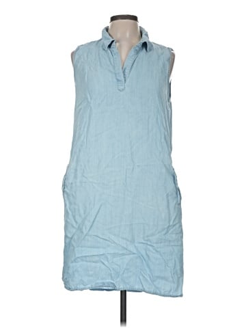 Velvet Heart Casual Dress (view 1)