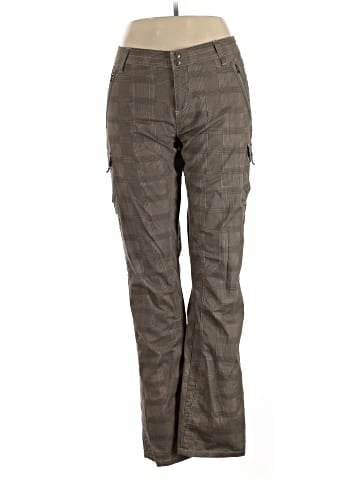 Kuhl Cargo Pants (view 1)