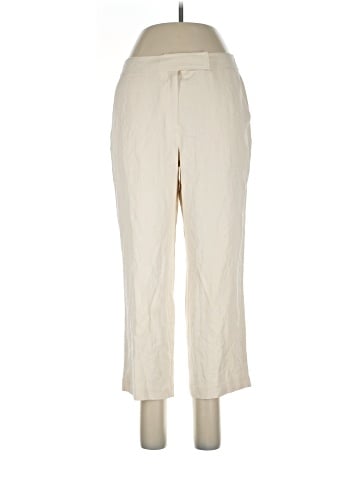 Tommy Bahama Silk Pants (view 1)
