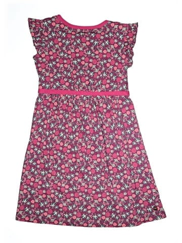 Tea Dress (view 2)