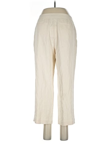 Tommy Bahama Silk Pants (view 2)