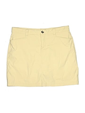 Eddie Bauer Skort (view 1)