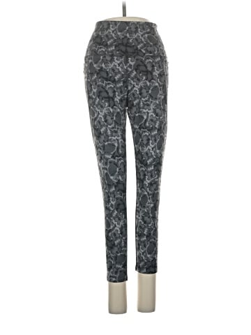 Danskin Active Pants (view 1)