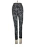 Danskin Print Gray Active Pants Size XS - photo 1