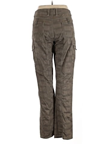 Kuhl Cargo Pants (view 2)