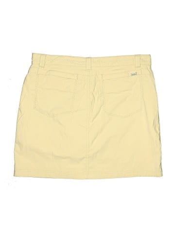 Eddie Bauer Skort (view 2)