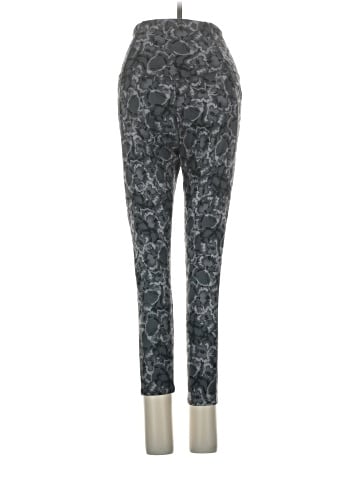 Danskin Active Pants (view 2)