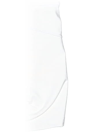 Outdoor Voices Athletic Shorts (view 2)