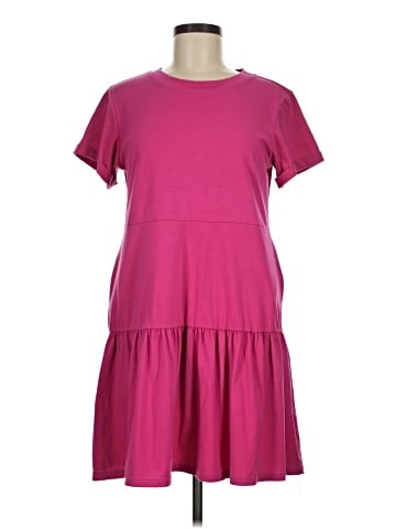 Unbranded Casual Dress (view 1)