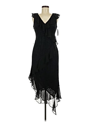 Tommy Hilfiger Cocktail Dress (view 1)