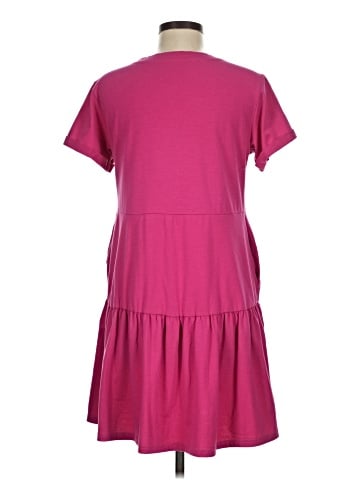 Unbranded Casual Dress (view 2)