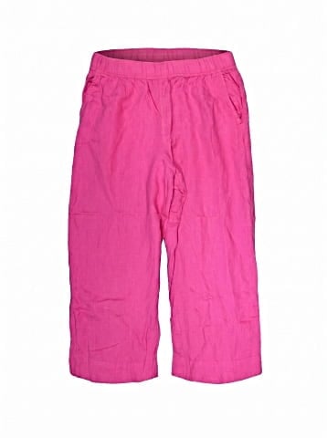Tahari Linen Pants (view 1)
