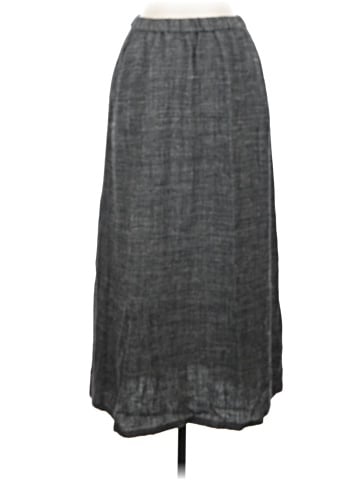 Eileen Fisher Casual Skirt (view 1)
