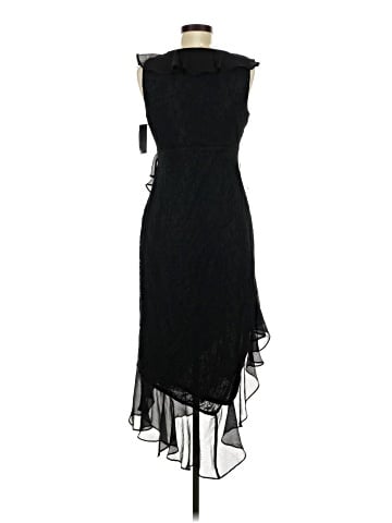 Tommy Hilfiger Cocktail Dress (view 2)