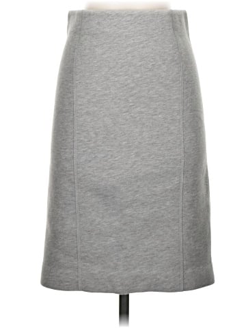 J.Crew Casual Skirt (view 1)