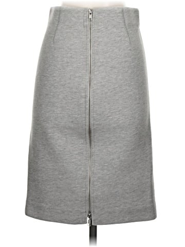 J.Crew Casual Skirt (view 2)