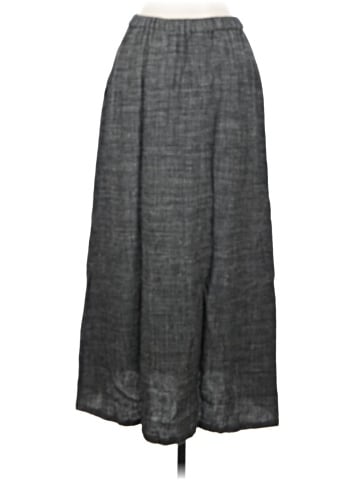 Eileen Fisher Casual Skirt (view 2)