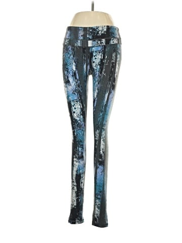 lucy Active Pants (view 1)