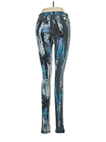 lucy Active Pants (view 2)