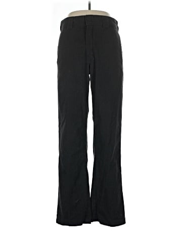 Dickies Jeans (view 1)