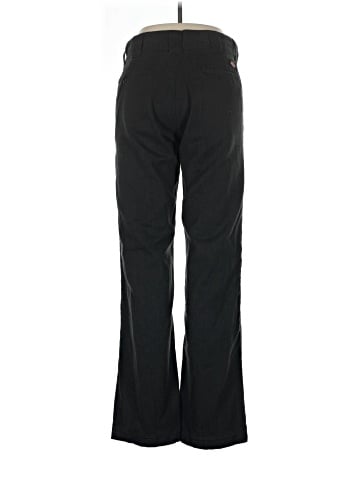 Dickies Jeans (view 2)