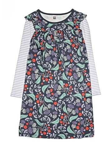 Tea Dress (view 1)