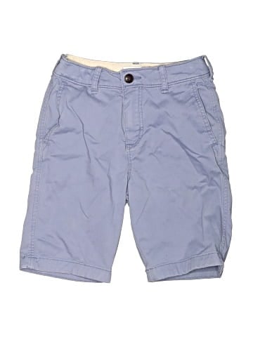 Abercrombie Kids Cargo Shorts (view 1)